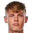 Filip Urica