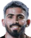 Abdulelah Al Shehri