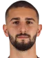 Irakli Iakobidze