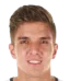 Rodrigo González