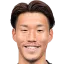 Takato Nonomura