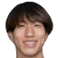 Shunya Suzuki