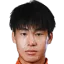 Fu Hao