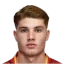 Marco Pompetti