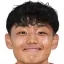 Jong-Min Seo