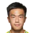 Law Chun-Ting