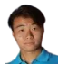 Dai Tsz-Hin Marcus
