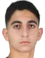 Hovhannes Voskanyan