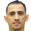 Ahmed Abdullah Al-Juwaid