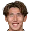 Kazushi Fujii