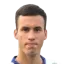 Marcos Gaona