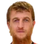 Jakov Filipović