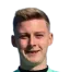 Nathan Broome