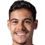 Luan Freitas