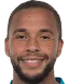 Hernani