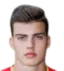 Olaf Kok