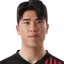 Jung Han-Min