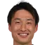 Daiki Yagishita