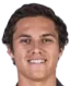 Emile Franco