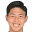 Shuhei Kawasaki