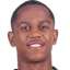Wallace Yan