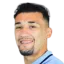 Arnaldo Castillo