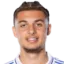 Aris Bayindir
