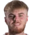 Jack Nadin