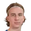 Herkko Kuosa