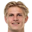 Thomas Jorgensen