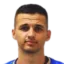 blaz boskovic