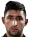 Alan Ruiz
