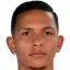 Rodolfo Sulia