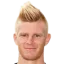 Emeric Dudouit