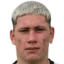 Nicolas Genes