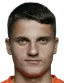 Filip Kocaba