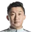 Zhang Chong