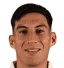Enzo Giménez