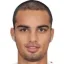 Lucas Marcolini