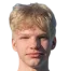Tristan Pajo