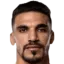 Mohamed Zinaf