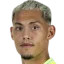 Daniel Klein