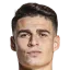 Kepa Arrizabalaga