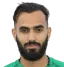 Ahmed Benhemine