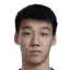 Liu Shibo