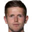 Chris Sleveland