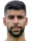 Hamza Saghiri