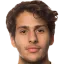 Arian Ari Morina