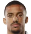 Bruno Gaspar