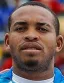 Deyron Yojary Martínez Gutiérrez